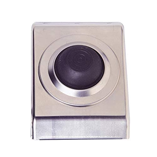 Pulsante a Pedale Hidrobox Air di Comando Hidrobox Line ITS Todini 14 91 Pp - 2