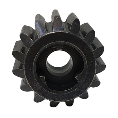 Pignone Rasaerba 46S 46SBS 51S1S2 51SB 53SH Stars Trazione Dx G54AM000000 - 2