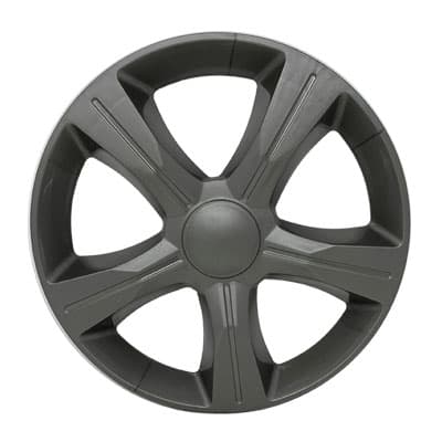 Borchia Ruota Rasaerba 53SH Stars Cm 28 G54X1000073 - 2