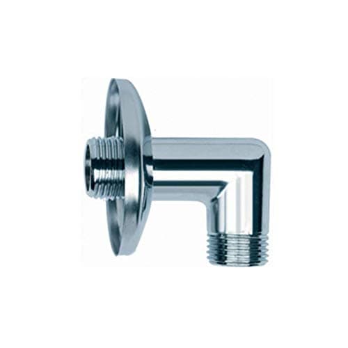 Curvetta Sottolavabo Zagi 705 - 2