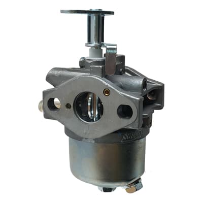 Carburatore Rasaerba 42 Stars Y1850000000 - 2