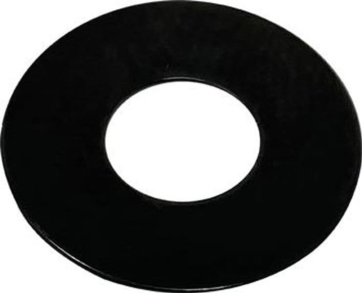 Rondella Rasaerba 42 43 46 46S 51S1S2 Stars Coperchio Motore B5027B00000 - 2