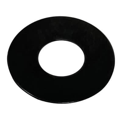 Rondella Rasaerba 42 43 46 46S 51S1S2 Stars Coperchio Motore B5027B00000 - 2