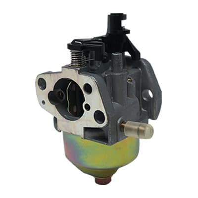 Carburatore Rasaerba 51S2 Stars Y385B000000 - 2