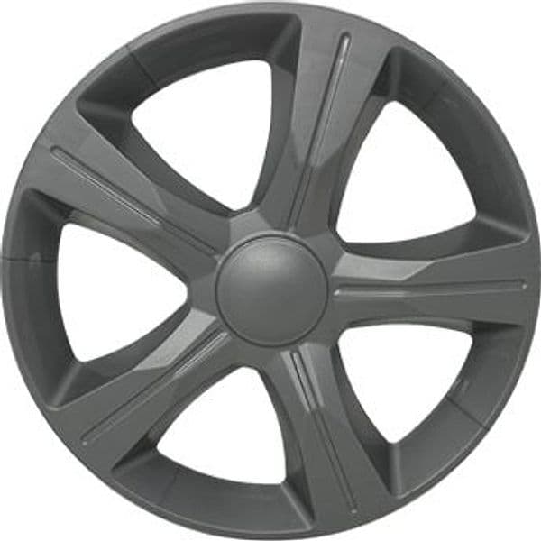 Borchia Ruota Rasaerba 46S 46SBS Stars Cm 25 G34V1000004