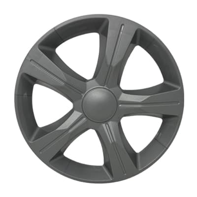 Borchia Ruota Rasaerba 46S 46SBS Stars Cm 25 G34V1000004 - 2