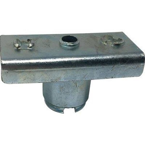 Adattatore Lama Rasaerba 46SBS Stars G3534000000 - 2
