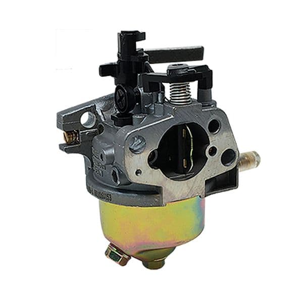 Carburatore Rasaerba 46 46S 51S1 Stars Y285A000000 - 2
