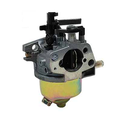 Carburatore Rasaerba 46 46S 51S1 Stars Y285A000000 - 2
