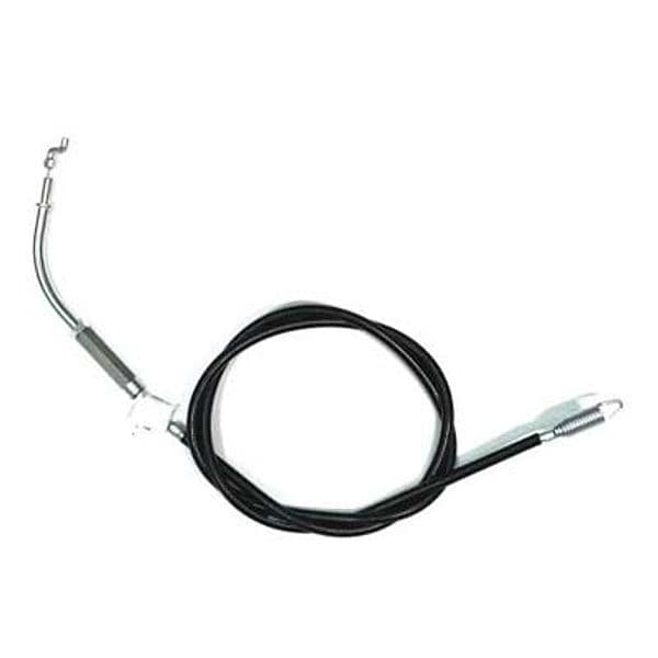 Cavo Trazione Rasaerba 51S1 51S2 51SBS Stars Old G339XY60000 - 2