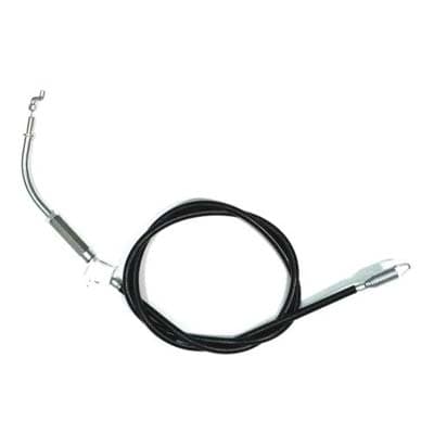 Cavo Trazione Rasaerba 51S1 51S2 51SBS Stars Old G339XY60000 - 2
