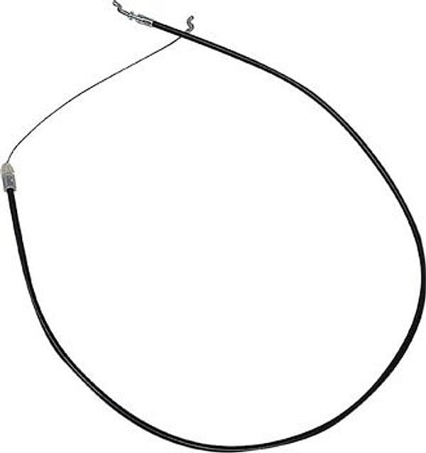 Cavo Freno Rasaerba 51SBS Stars G639XXN0000 - 2