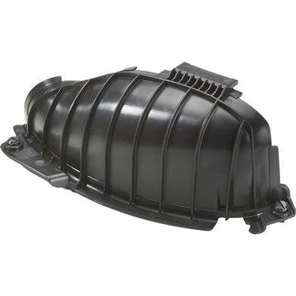 Tappo Mulching Trattorino Castelgarden Xd 150 Tappo per Ns Cod 6224955 - 2