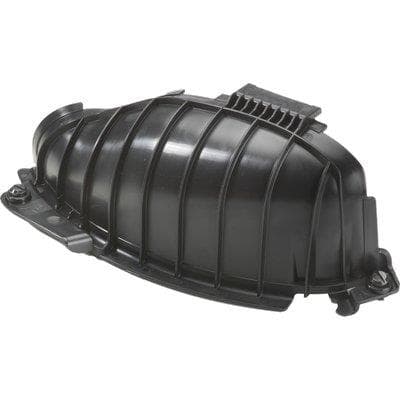 Tappo Mulching Trattorino Castelgarden Xd 150 Tappo per Ns Cod 6224955 - 2