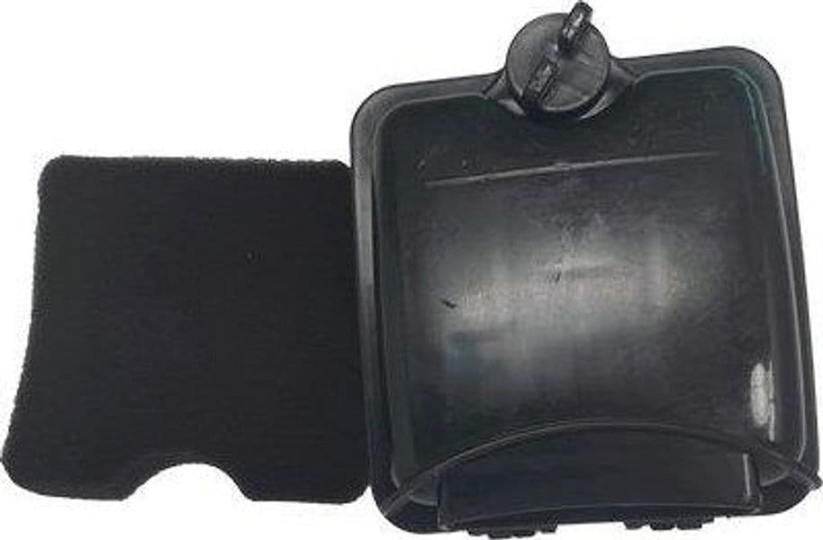 Filtro Aria per Motopompa Autoadescante 52 Stars per 6225014 - 2