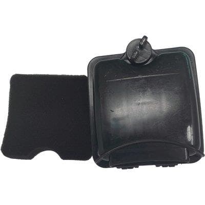 Filtro Aria per Motopompa Autoadescante 52 Stars per 6225014 - 2