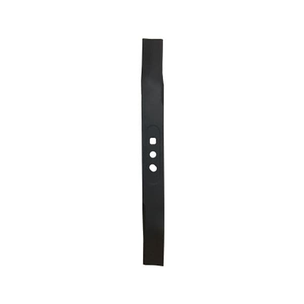 Lama Rasaerba 51S1 51S2 51SBS Stars Cm 51 G5510000000 - 2