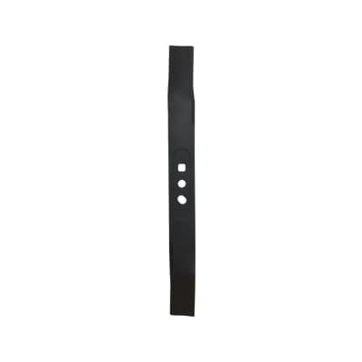 Lama Rasaerba 51S1 51S2 51SBS Stars Cm 51 G5510000000 - 2