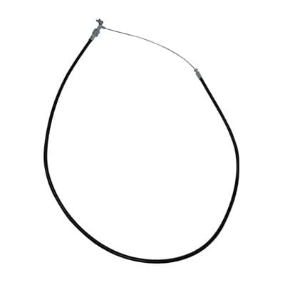 Cavo Freno Rasaerba 46SBS 53SH Stars G639XX50000 - 2