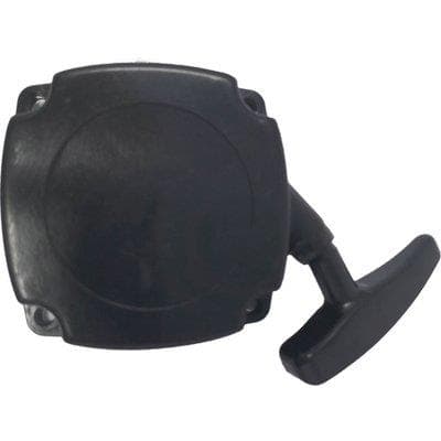 Avviamento per Motopompa Autoadescante 52 Stars per 6225014 - 2