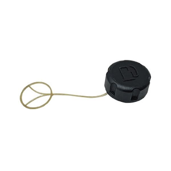 Tappo Rasaerba 43 46 46S 51S1 51S2 Stars Serbatoio Carburante Y28H0000000 - 2
