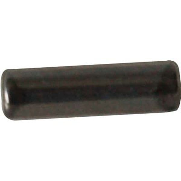 Perno Rasaerba 46SSBS 51S1 51S2 51SBS 53SH Stars Pignone G34AN000000 - 2