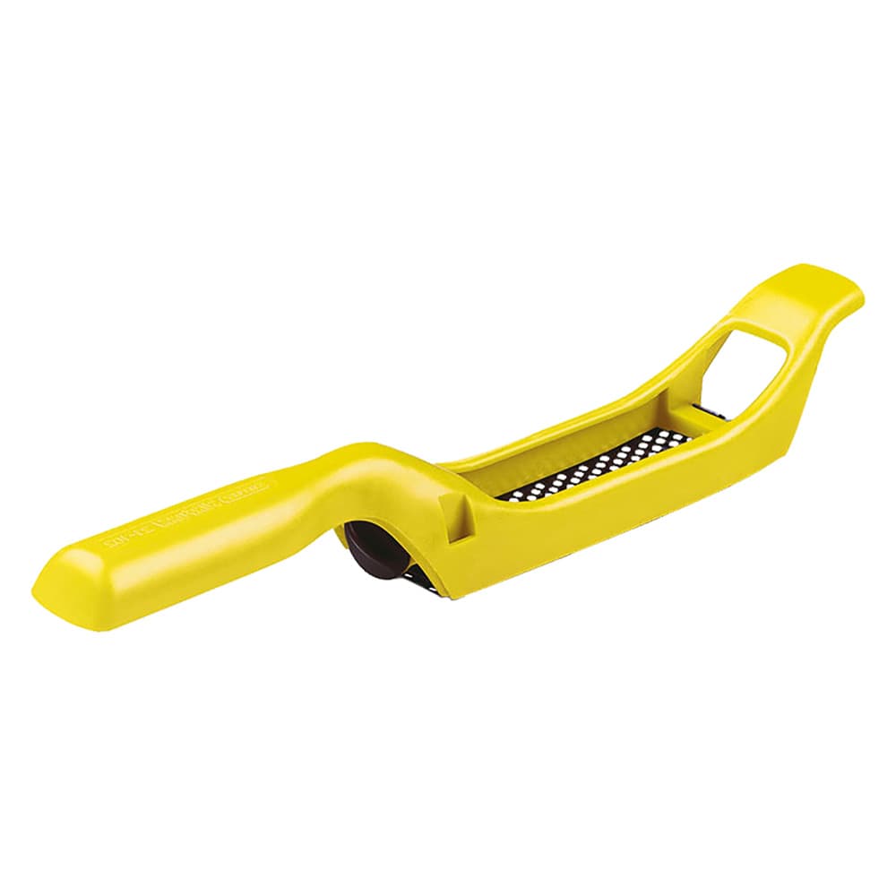 Lima Raspa Combinata Stanley Surform 5 21 102 Lunghezza 300 mm - 2