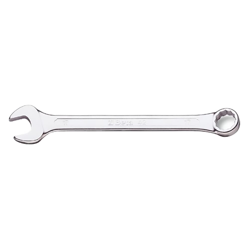 Chiave Combinata Art 42N 12 mm Beta - 2