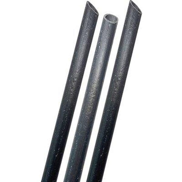 Tutore Canna PVC Tenax H 27 mm 180 cm 20 Pezzi - 2