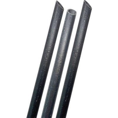 Tutore Canna PVC Tenax H 27 mm 180 cm 20 Pezzi - 2