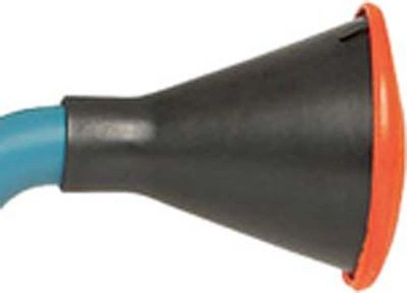 Soffione Doccia per Innaffiatoio Italia Plastica 9 4 L 10 Pezzi – Autres