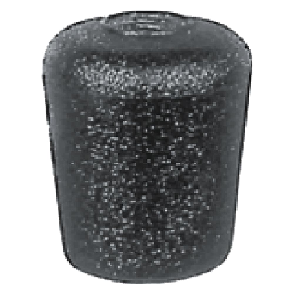Tappo Novital PVC 48 Pezzi Ø 10 mm - 2