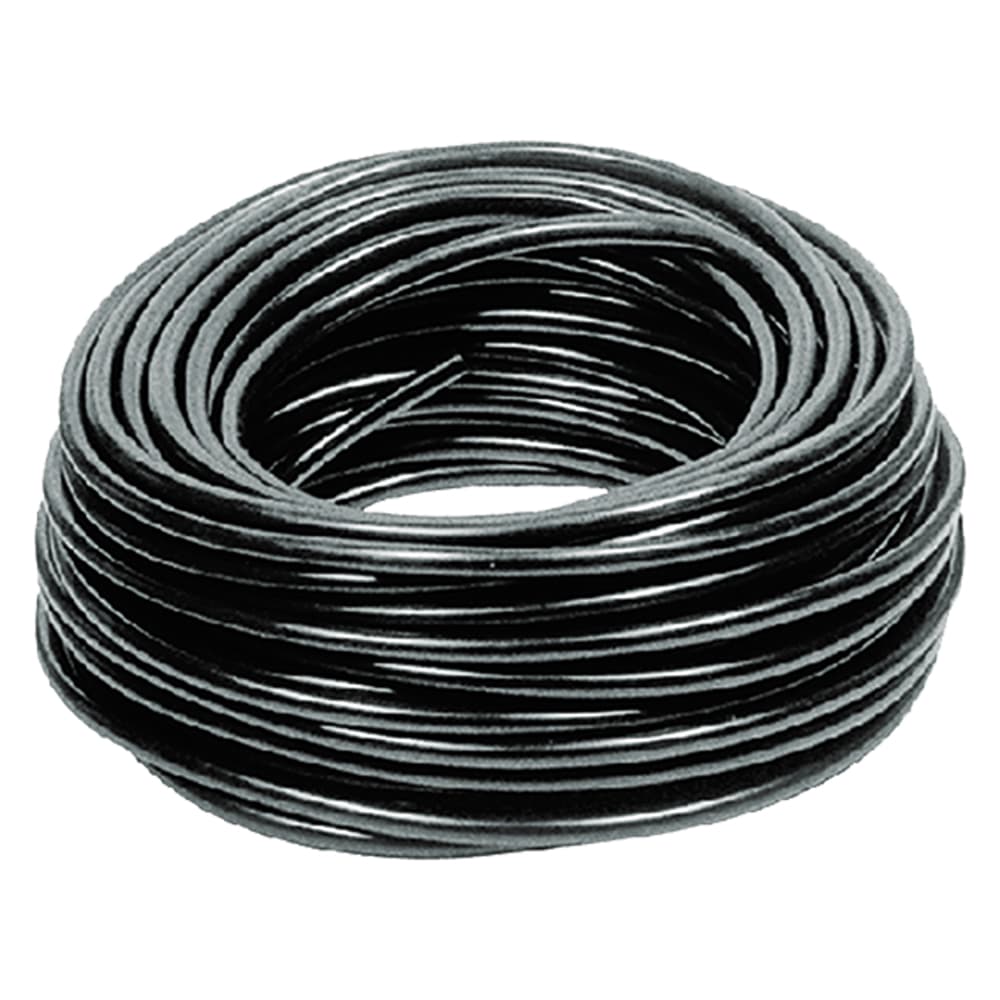 Tubo Flessibile x Novital Ø 9 mm 100 mt - 2