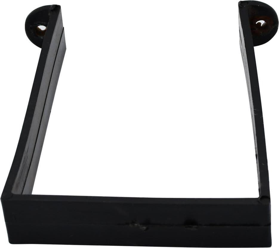 Supporto Reggi Batteria Ricambio Lif - 2