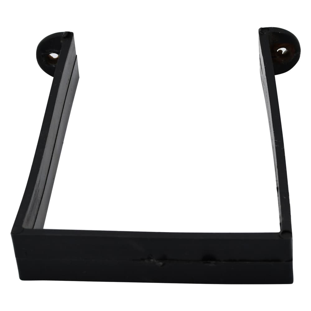 Supporto Reggi Batteria Ricambio Lif - 2