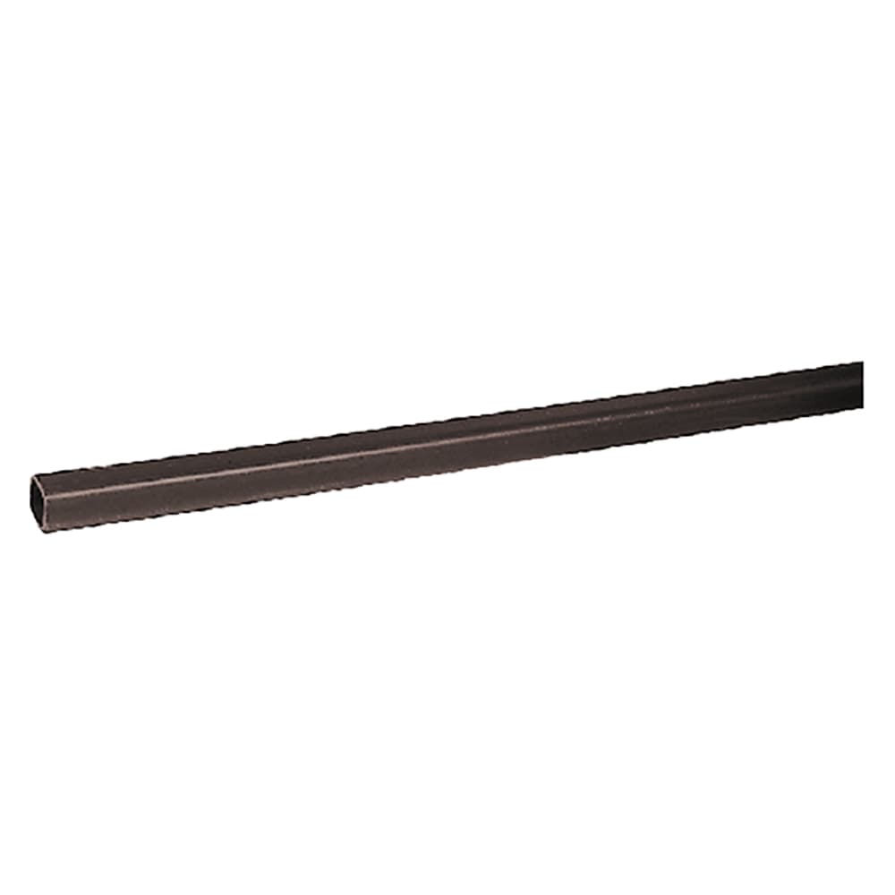 Tubo Quadro Rigido Novital 200 cm - 2
