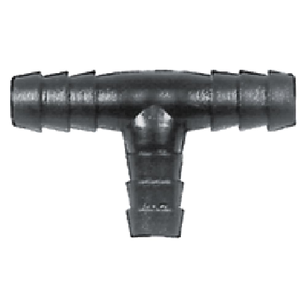 Raccordo a Novital T 25 Pezzi Ø 10 mm - 2