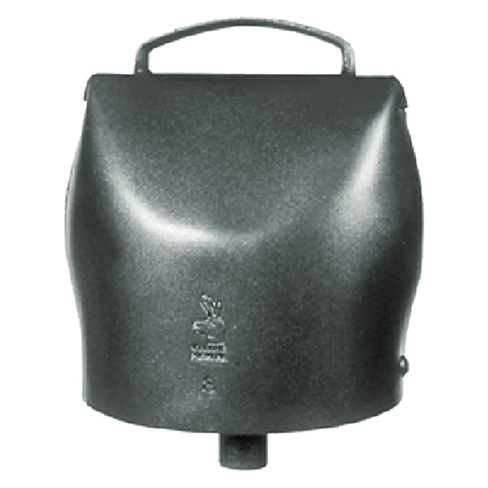 Campana Camp Chamonix N 10 126 x 113 mm - 2
