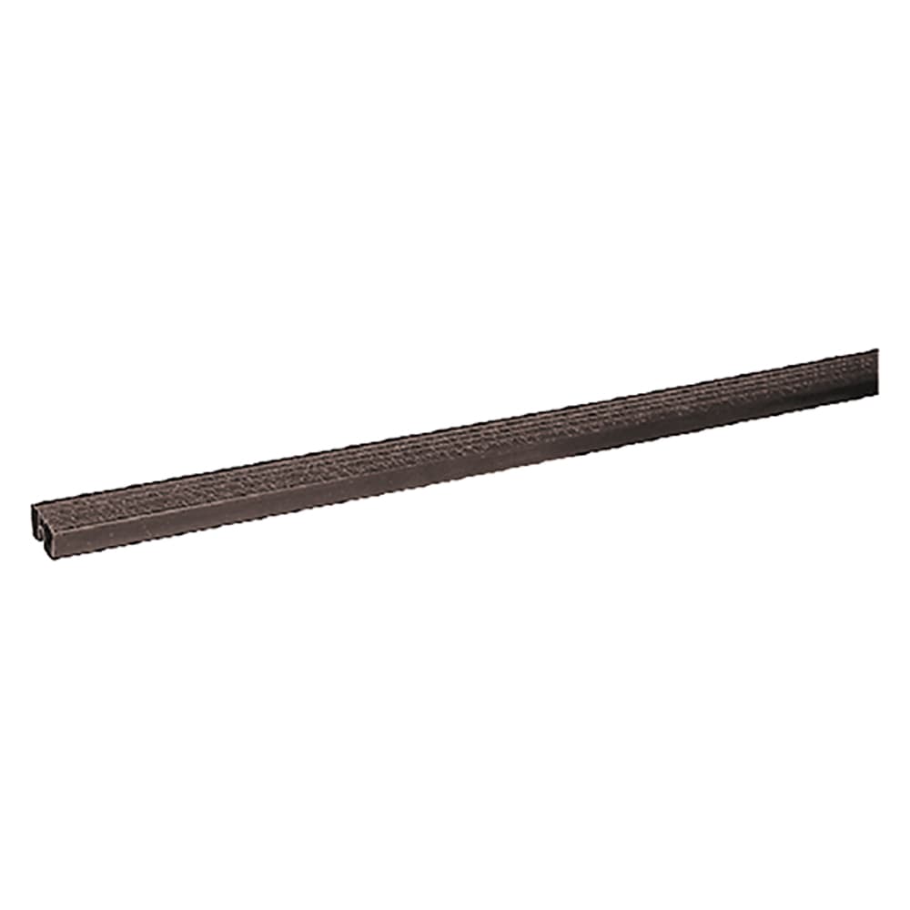 Posatoio mg Gabbie 50 Pezzi 200 cm - 2