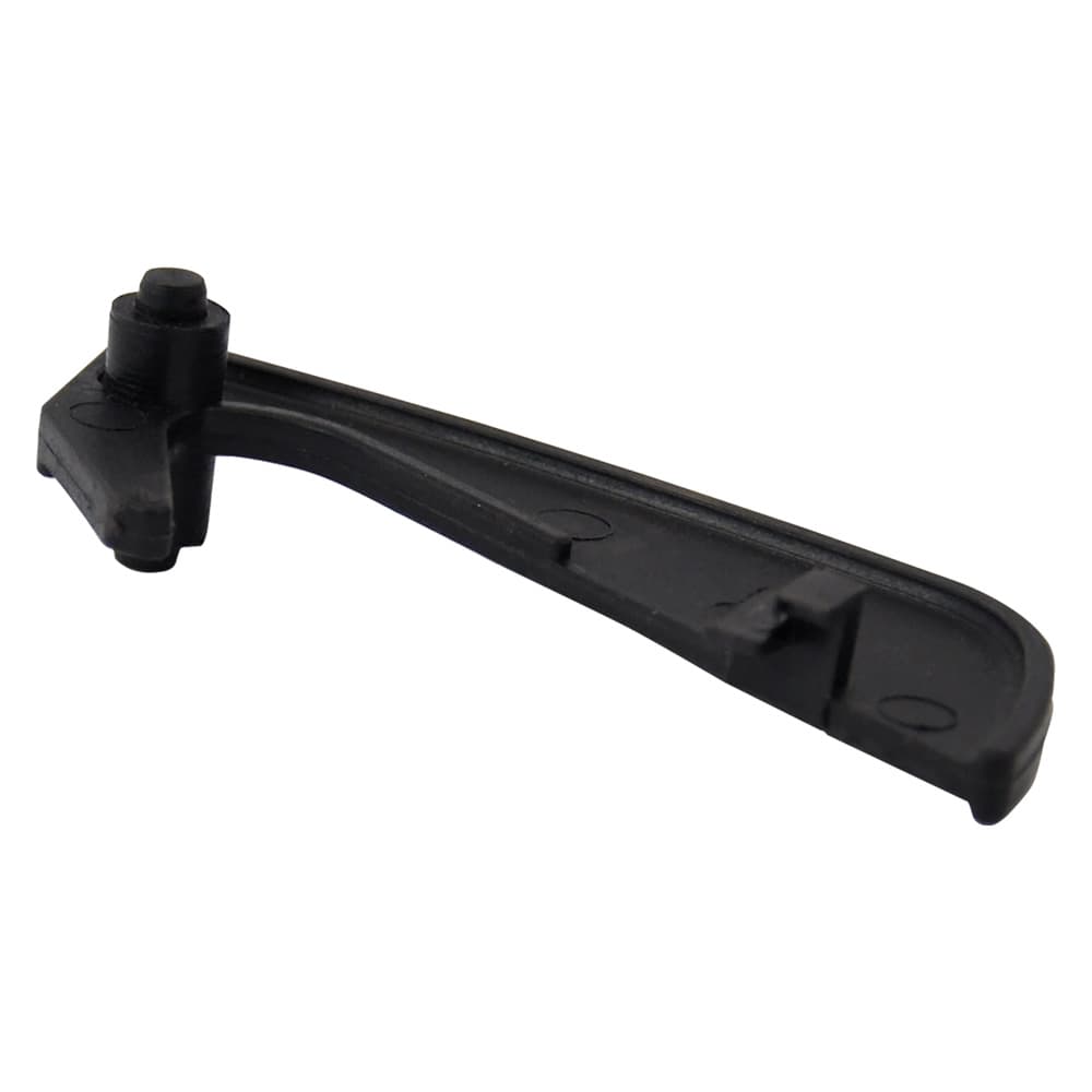 Leva Acceleratore per Motosega TM3800 - 2