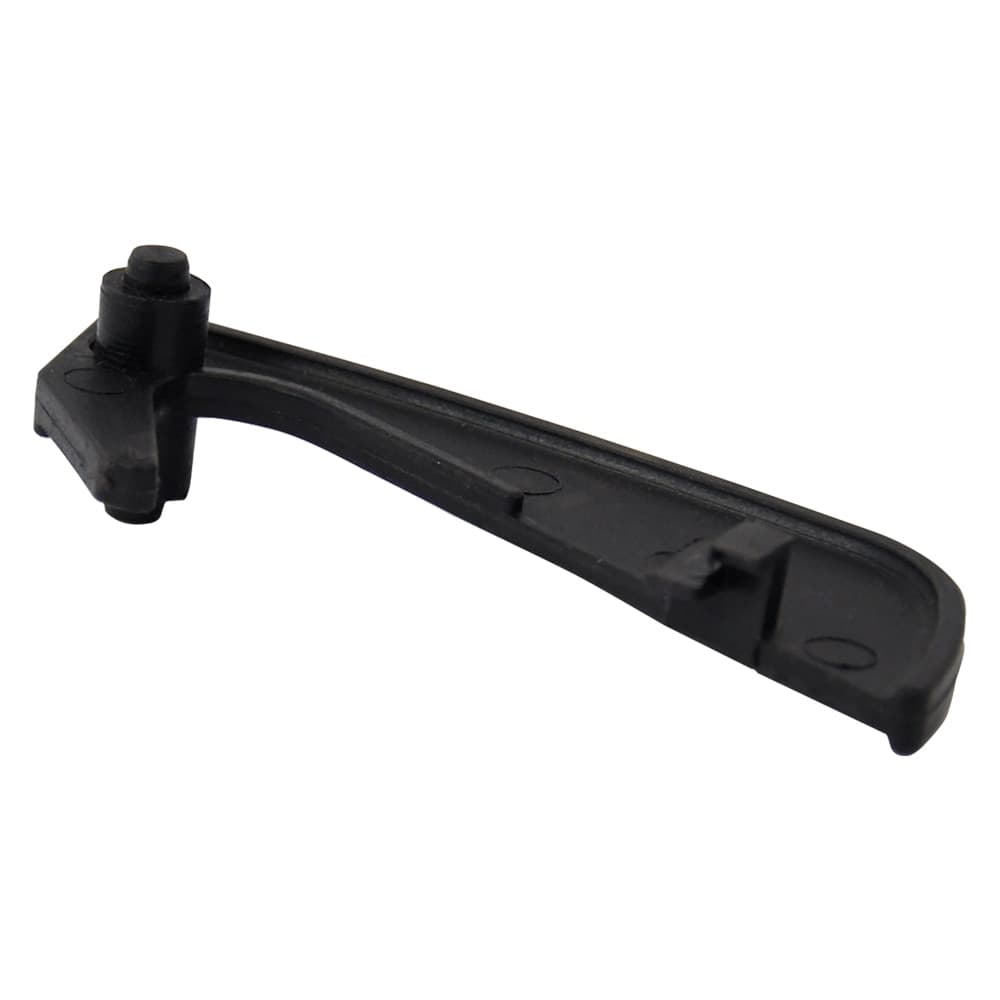 Leva Acceleratore per Motosega Tm3800 – Autres