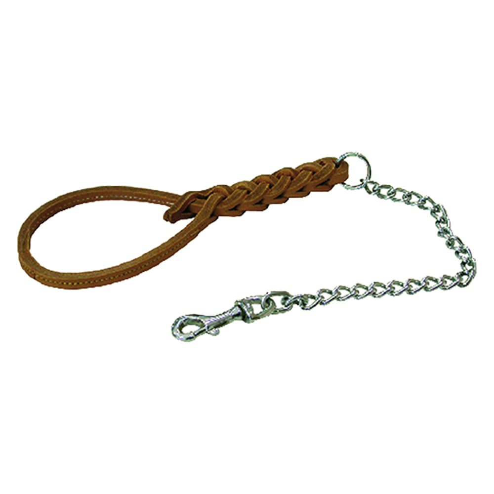 Guinzaglio per Cane 70 Cm per Animali Misure Dichiarate - 2