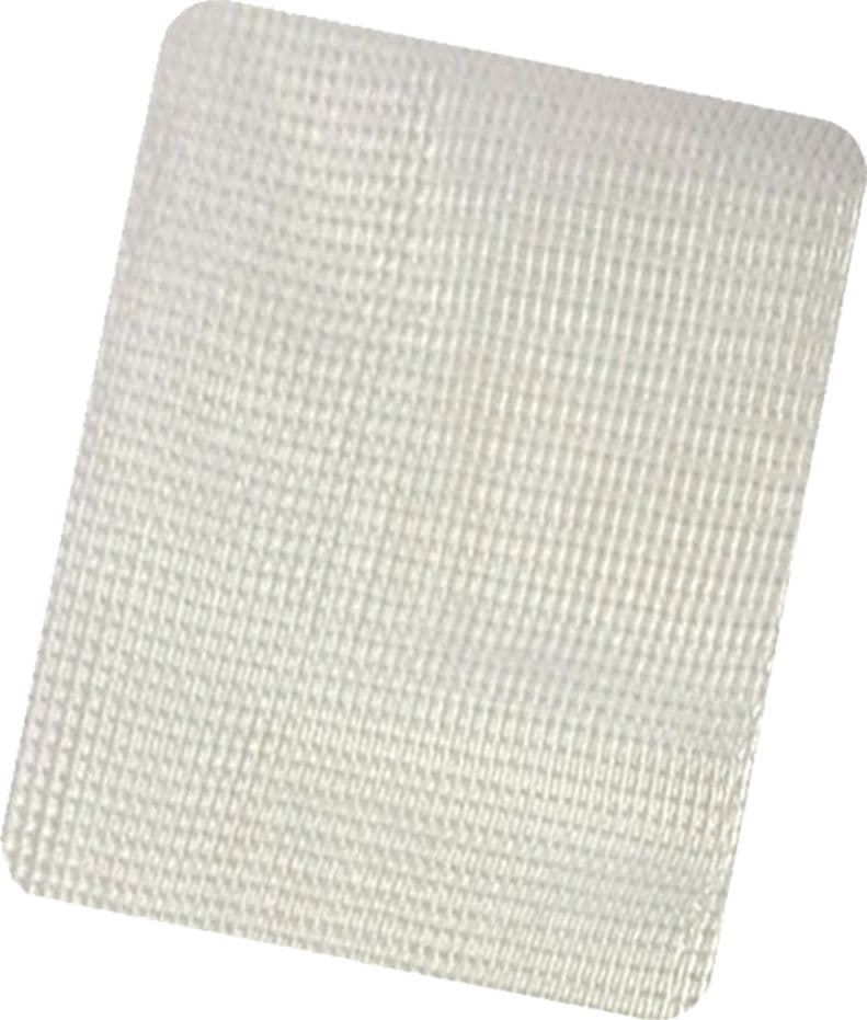 Rete Ombreggiante in Rotolo H. Lif 4 X 50 Mt 1 Mt