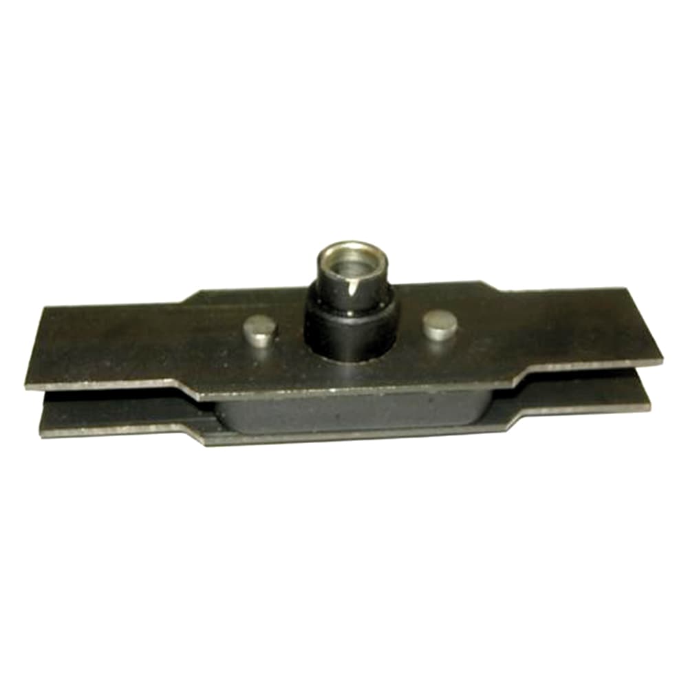 Blocco Lame per Molino per Golia Novital 12 cm - 2