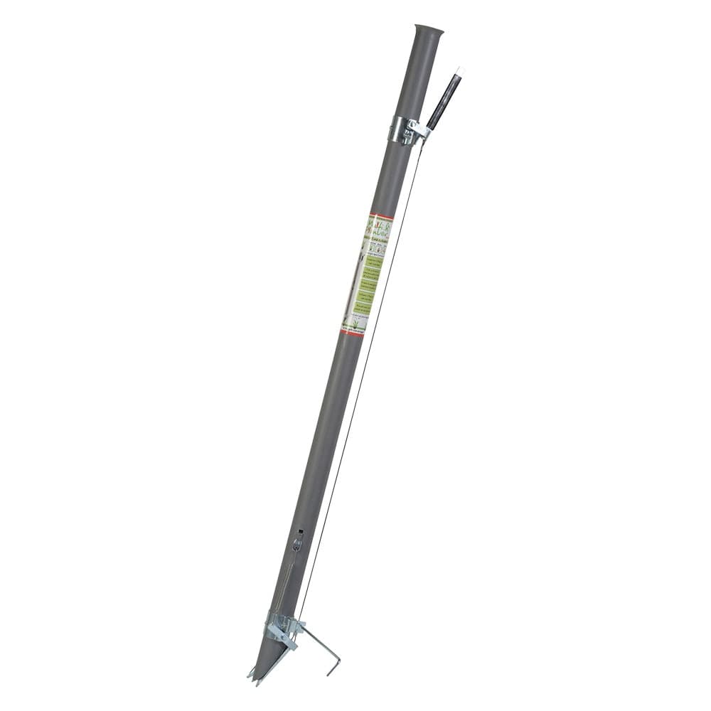 TRAPIANTATORE 'MULTIPLANTER' tipo Small - Ø mm 35 max.  - MUGGIOLI – Autres