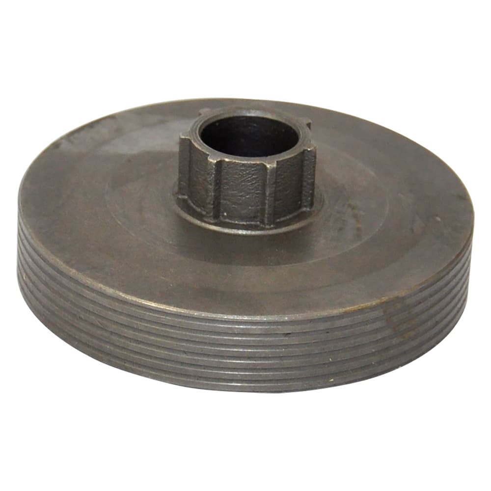 Campana Frizione per Motosega TM4500 5200 - 2