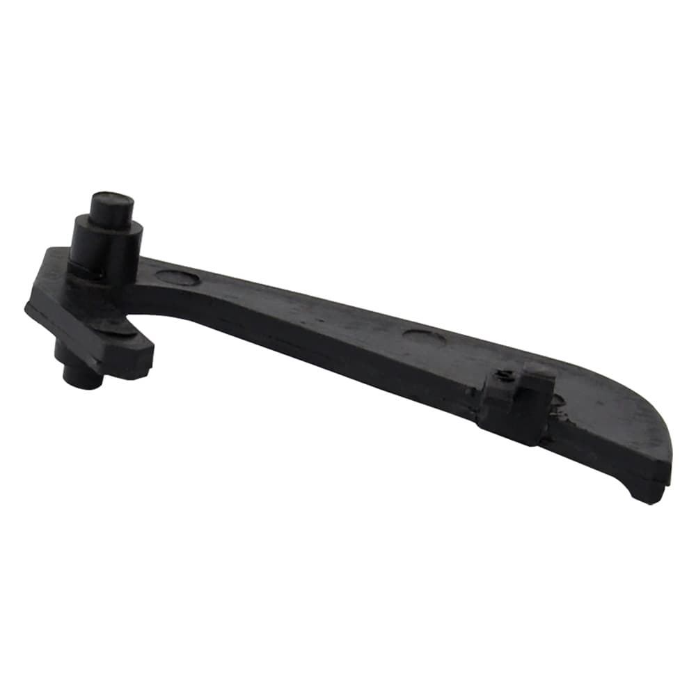 Leva Acceleratore per Motosega TM4500 5200 - 2