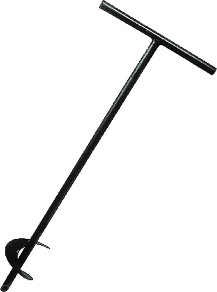 Trivella Cavabuche 95 Lif Ø 10 cm - 2