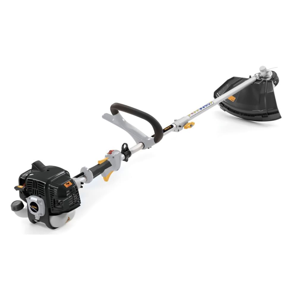 Decespugliatore kw 0,7 Hp 0,95 Alpina ABR26J - 2