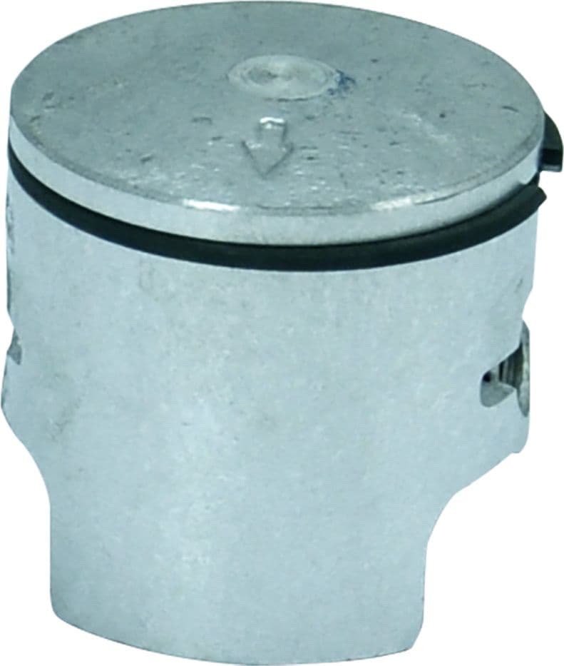 Pistone per Motosega Wl3800 - 2